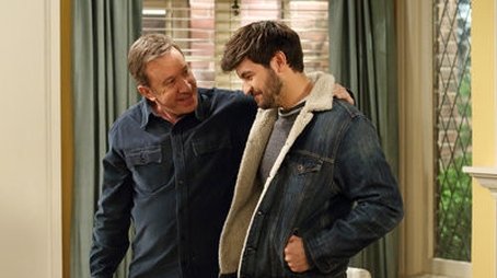 The Fight (2013) - Episode 17 poster and promotional image