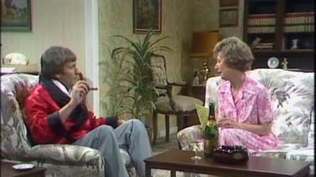 The Shares Of The Fisherman (1980) - Episode 6 poster and promotional image