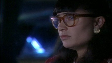 Episode 179