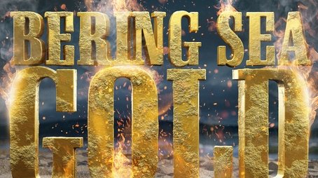 Season 12 (2020) - Season 12 poster and promotional image