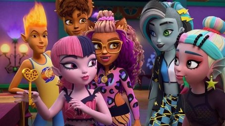 Monster High29