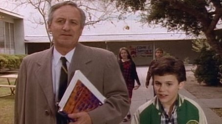 Goodbye (1990) - Episode 20 poster and promotional image