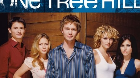 Season 3 (2005) - Season 3 poster and promotional image