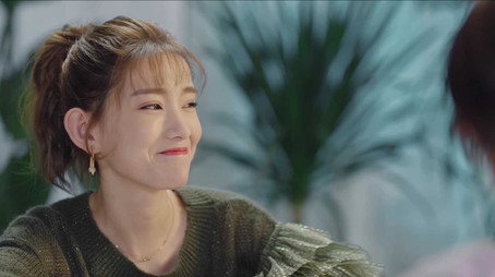 余生，请多指教 Stagione 1