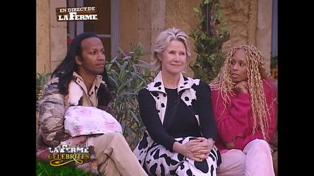 Episode 5 (2004) - Episode 5 poster and promotional image