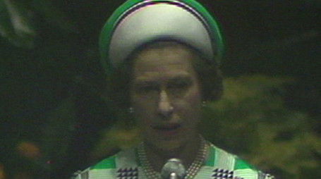 Episode 131 (2022) - Episode 131 poster and promotional image