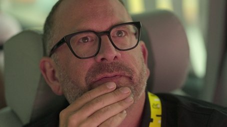 Tour de France: No Coração do Pelotão21