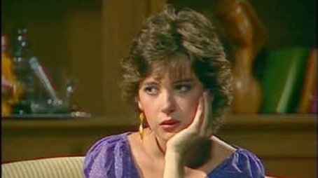 Episode 43 (1982) - Episode 43 poster and promotional image