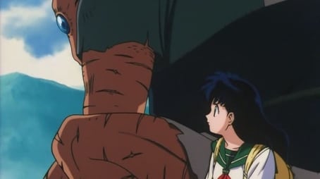 InuYasha131