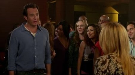 The Proposals (2012) - Episode 24 poster and promotional image