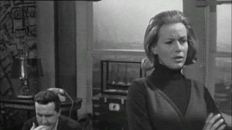 The White Elephant (1964) - Episode 15 poster and promotional image