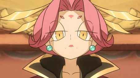 Episode 10 (2023) - Episode 10 poster and promotional image