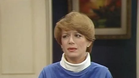 Do You Take This Woman Again? (1982) - Episode 6 poster and promotional image