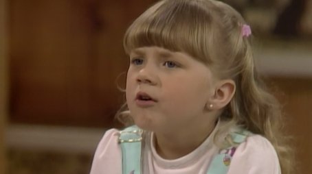 Happy Birthday, Babies (1) (1991) - Episode 9 poster and promotional image