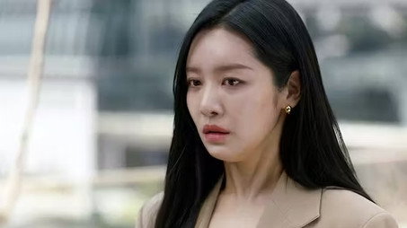 진짜가 나타났다! Сезон 1
