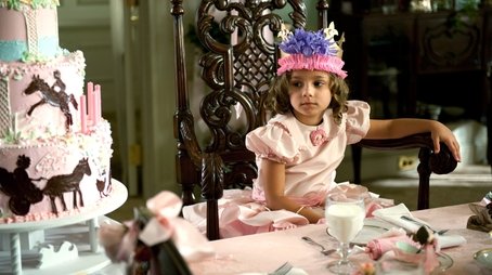The Milkmaid's Lot (2012) - Episode 9 poster and promotional image