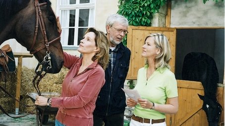 Episode 8 (2005) - Episode 8 poster and promotional image