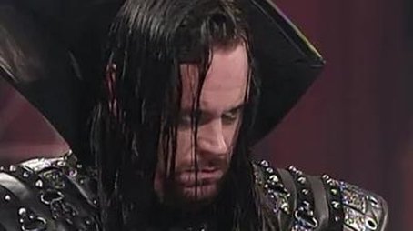RAW is WAR 257 (1998) - Episode 17 poster and promotional image