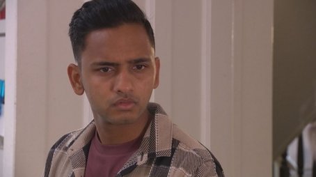 Thu 17 Nov 2022 (2022) - Episode 229 poster and promotional image