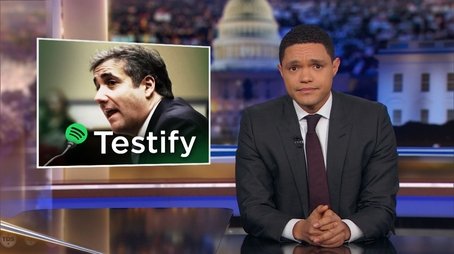 Angie Thomas (2019) - Episode 69 poster and promotional image