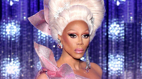 Season 1 (2020) - Season 1 poster and promotional image