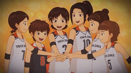 Episode 44 (2021) - Episode 44 poster and promotional image