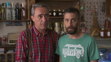 Episode 27