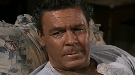 The Jackknife (1962) - Episode 22 poster and promotional image