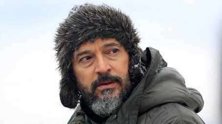 Hekimoğlu Sezona 2