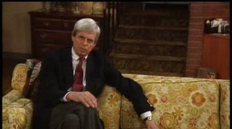 The Best O' Bundy (1995) - Episode 3 poster and promotional image
