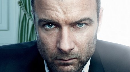 Season 1 (2013) - Season 1 poster and promotional image