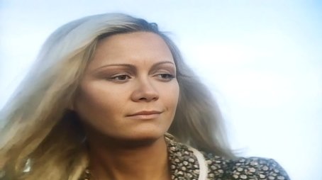 Pilot (1979) - Episode 1 poster and promotional image