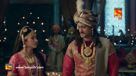 Rooster In Tathacharya's House (2017) - Episode 86 poster and promotional image