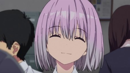 SSSS.GRIDMAN12
