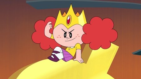 As Meninas Superpoderosas35