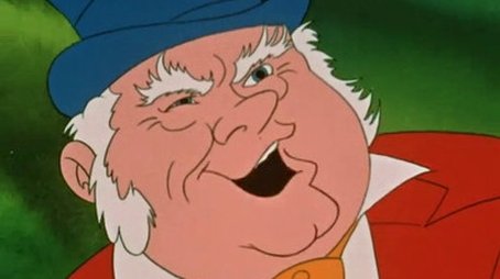 The Devious Dr. Dumpty (1970) - Episode 12 poster and promotional image