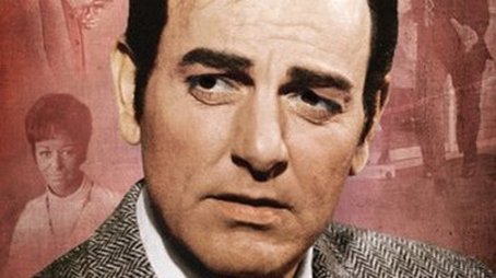 Season 2 (1968) - Season 2 poster and promotional image