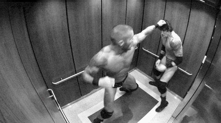 WWE Friday Night SmackDown Сезон 13