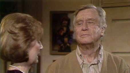 Henry Falls in Love (1) (1985) - Episode 18 poster and promotional image