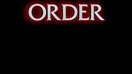 Specials (None) - Season 0 poster and promotional image
