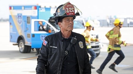 9-1-1: Lone Star27