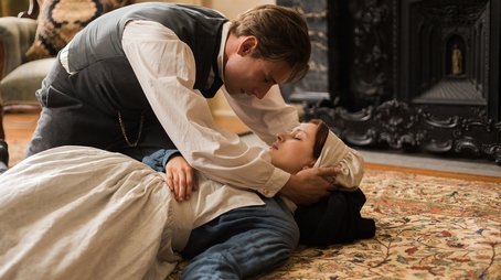 Alias Grace15