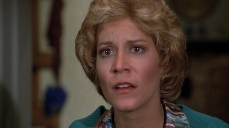 Mary, He's Married (1979) - Episode 14 poster and promotional image