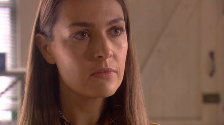 Fri 29 Apr 2022 (2022) - Episode 85 poster and promotional image