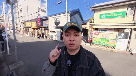 730 玩返轉 Сезон 1