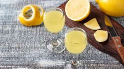 Platinum, Manga Comics, Limoncello (2017) - Episode 20 poster and promotional image