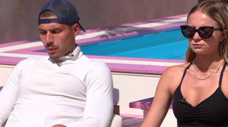 Secret Story Сезон 14