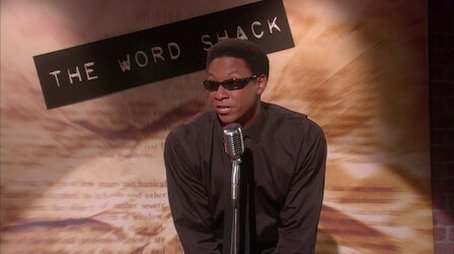 Take This Poem and Call Me in the Morning (2003) - Episode 12 poster and promotional image
