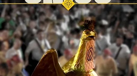 Som únics (2024) poster