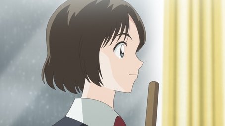 Mix: Meisei Story222